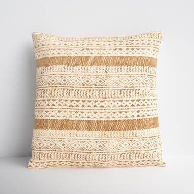 Joss and best sale main throw pillows